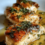 Mortons Steakhouse Chicken 8.png