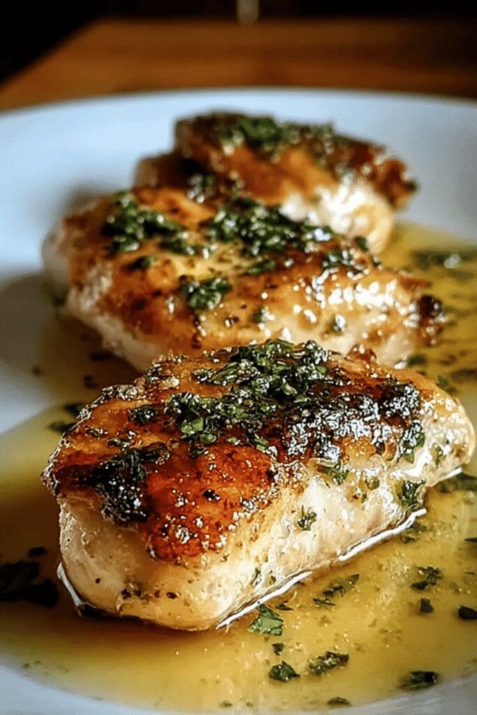 Mortons Steakhouse Chicken 8.png