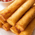 Mozzarella Sticks 76.png