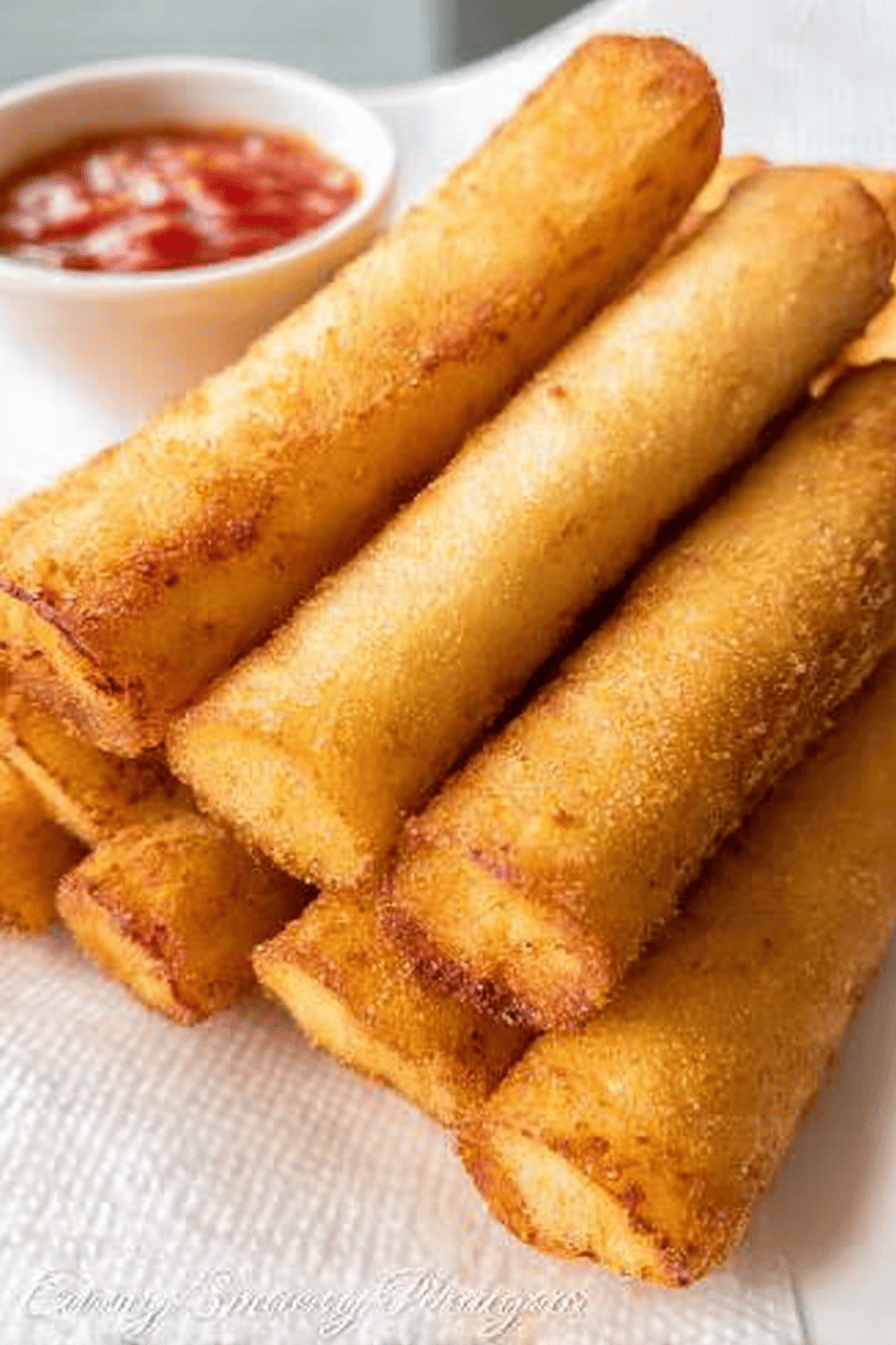 Mozzarella Sticks 76.png
