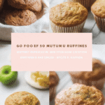 Muffins 48.png