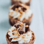 Nutella Cheesecake Cupcakes 29.png