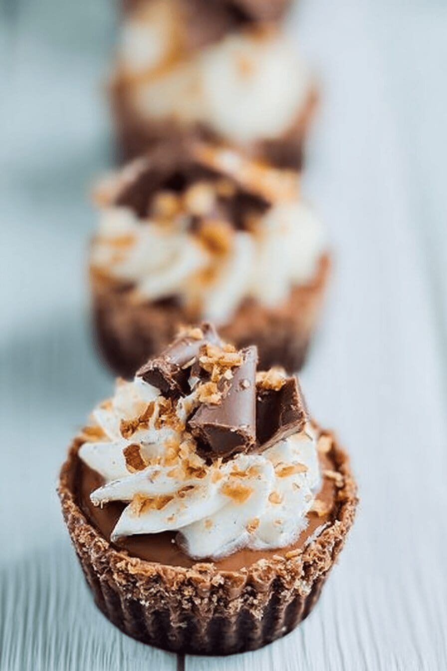Nutella Cheesecake Cupcakes 29.png