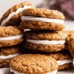 Oatmeal Cream Pies 63.png