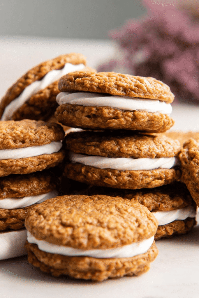 Oatmeal Cream Pies 63.png