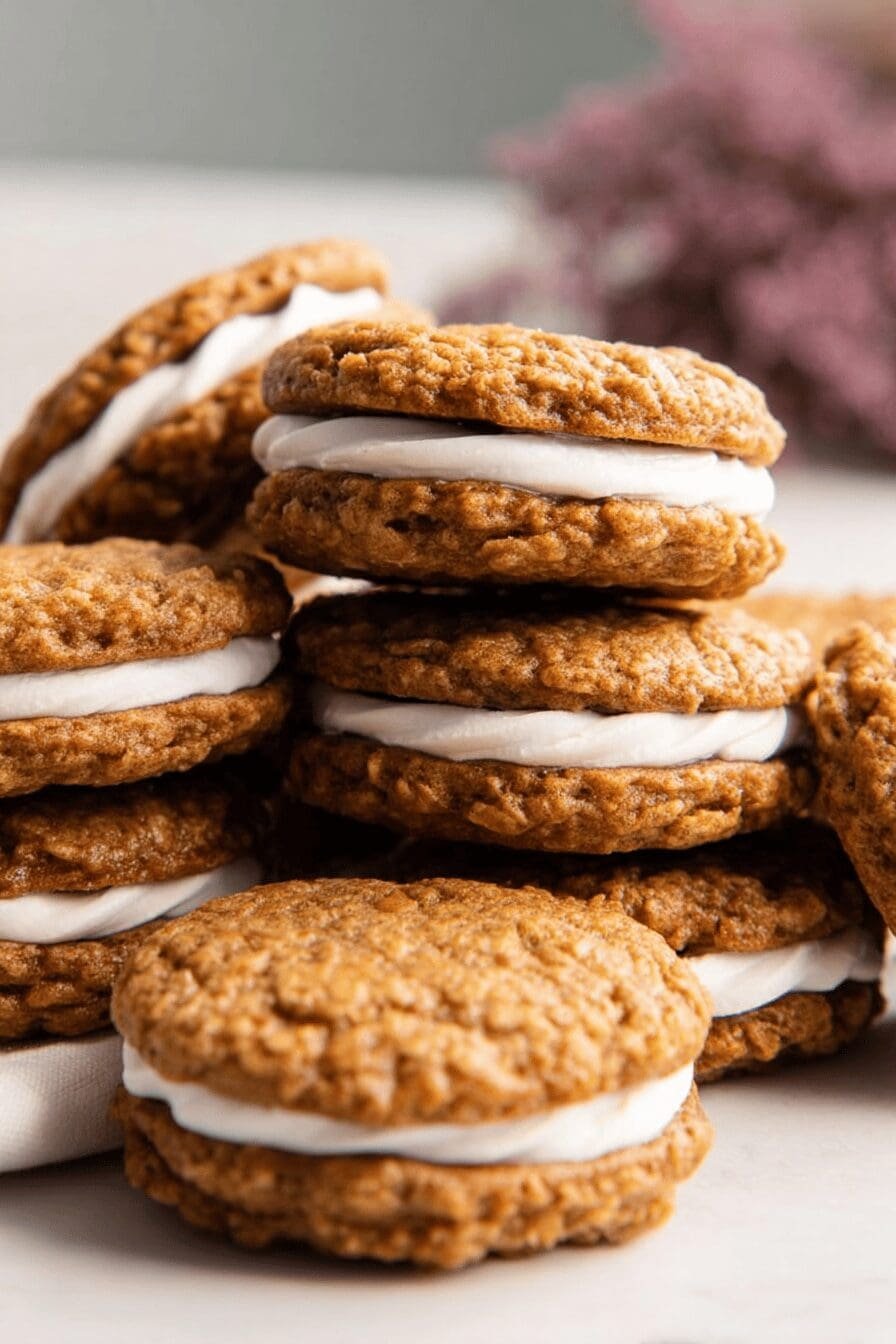Oatmeal Cream Pies 63.png