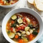 Olive Garden Minestrone Soup Slow Cooker 56.png