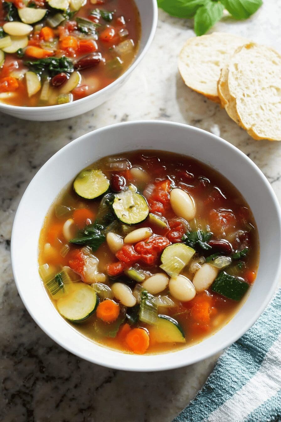 Olive Garden Minestrone Soup Slow Cooker 56.png