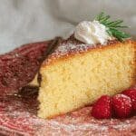 Olive Oil Cake 85.png