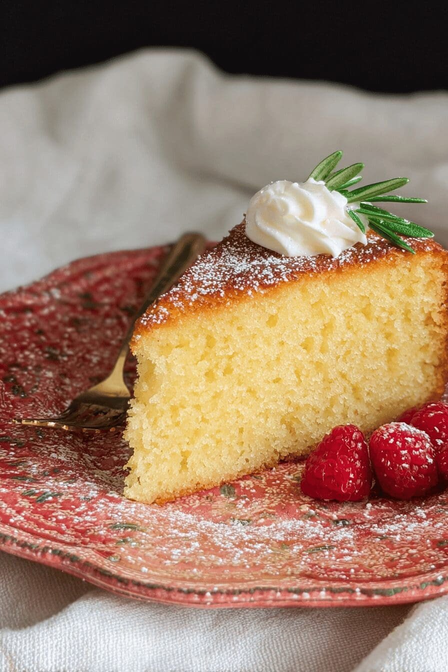 Olive Oil Cake 85.png