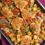 One Pan Cajun Chicken Dinner 6.png