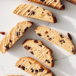Orange Cranberry Biscotti 59.png
