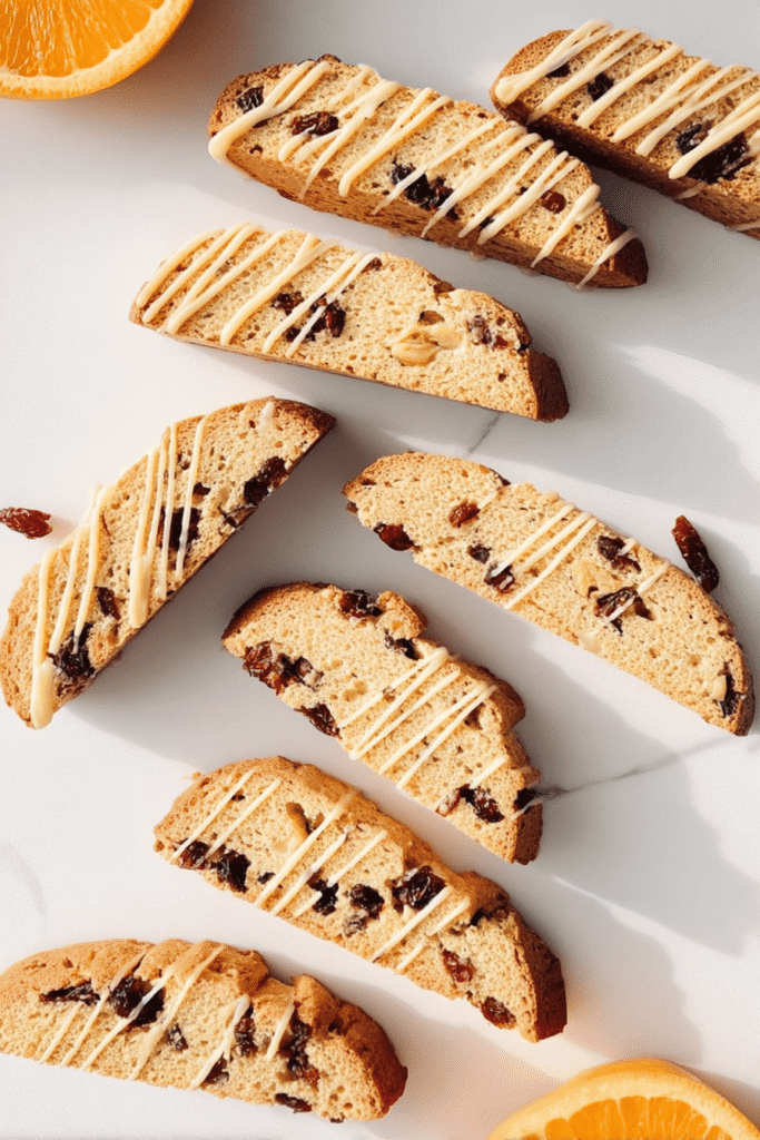 Orange Cranberry Biscotti 59.png