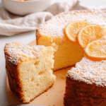 Orange Glazed Chiffon Cake 77.png
