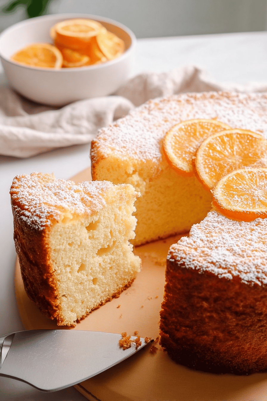 Orange Glazed Chiffon Cake 77.png