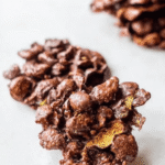 Orange Infused Chocolate Crisps 77.png