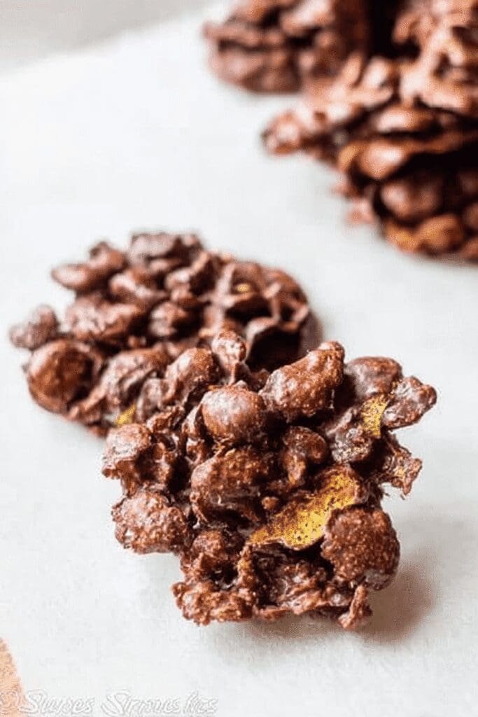 Orange Infused Chocolate Crisps 77.png