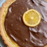 Orange Ricotta Tart 61.png