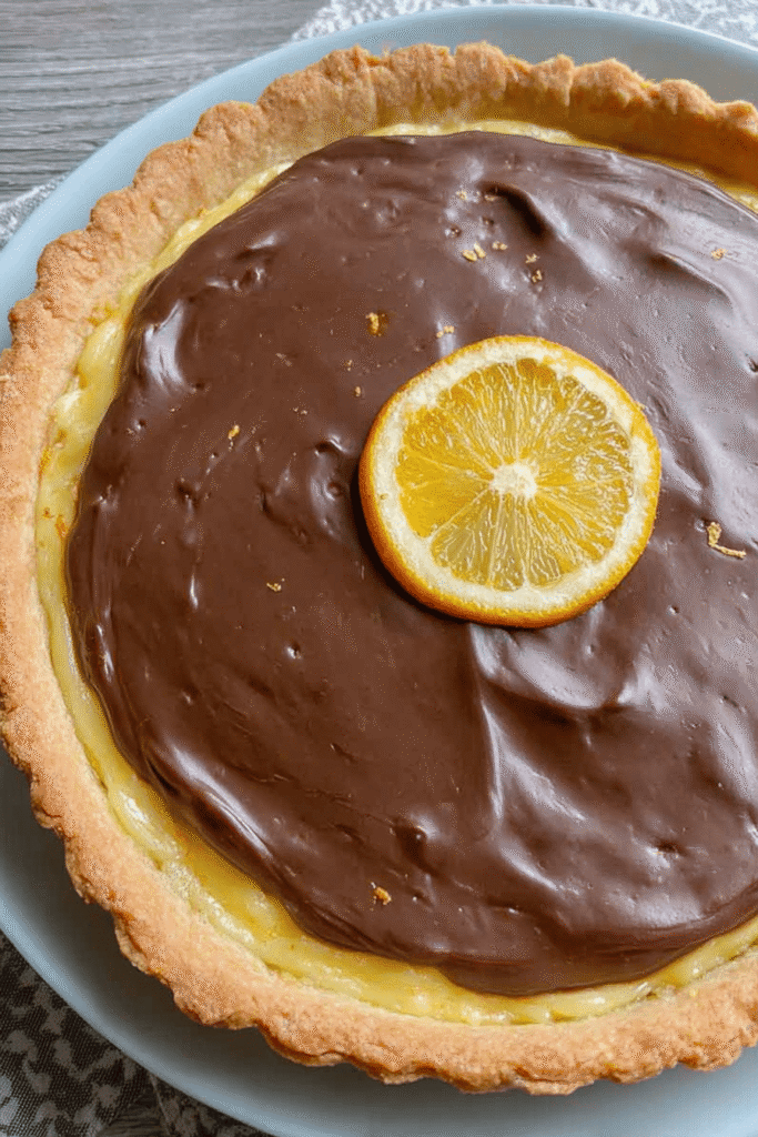 Orange Ricotta Tart 61.png