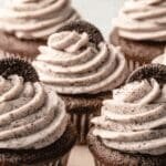 Oreo Frosting 26.png