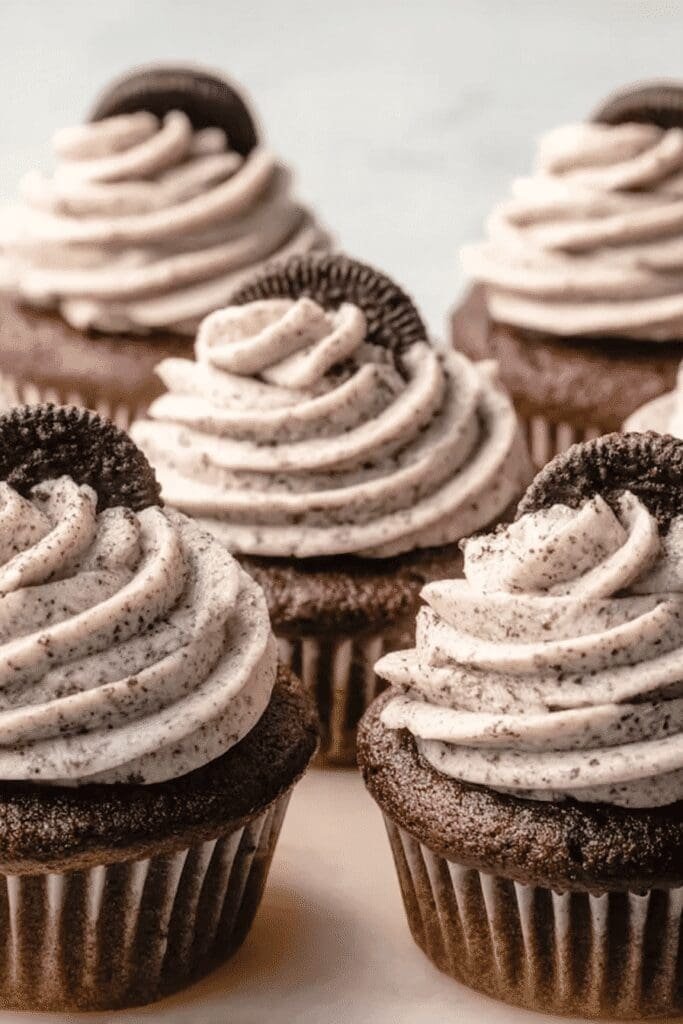 Oreo Frosting 26.png