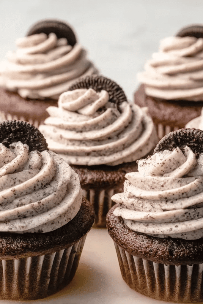 Oreo Frosting 26.png