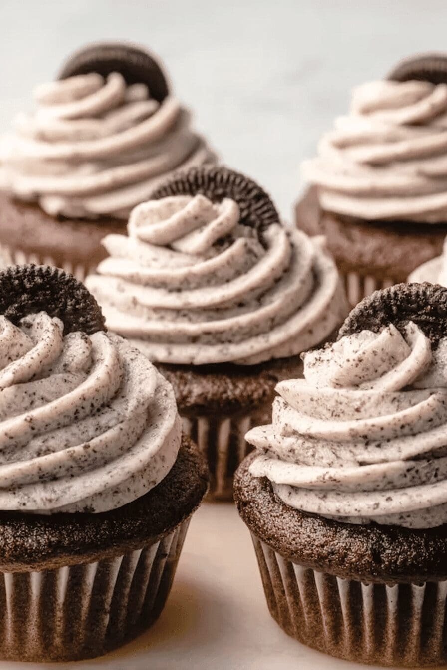 Oreo Frosting 26.png