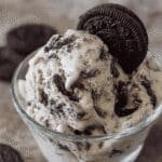 Oreo Ice Cream 97.png