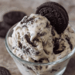 Oreo Ice Cream 97.png