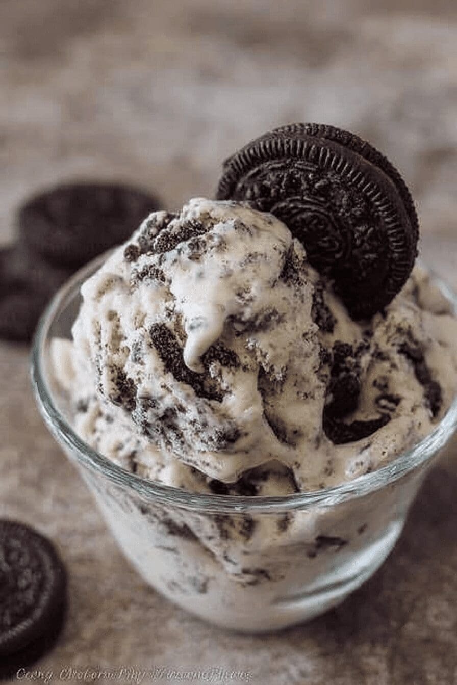 Oreo Ice Cream 97.png