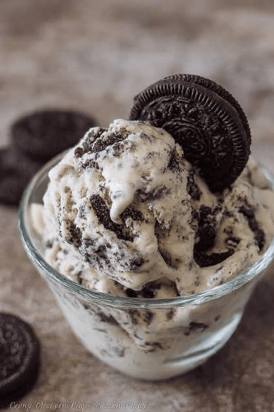 Oreo Ice Cream 97.png