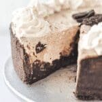 Oreo Ice Cream Cake 58.png
