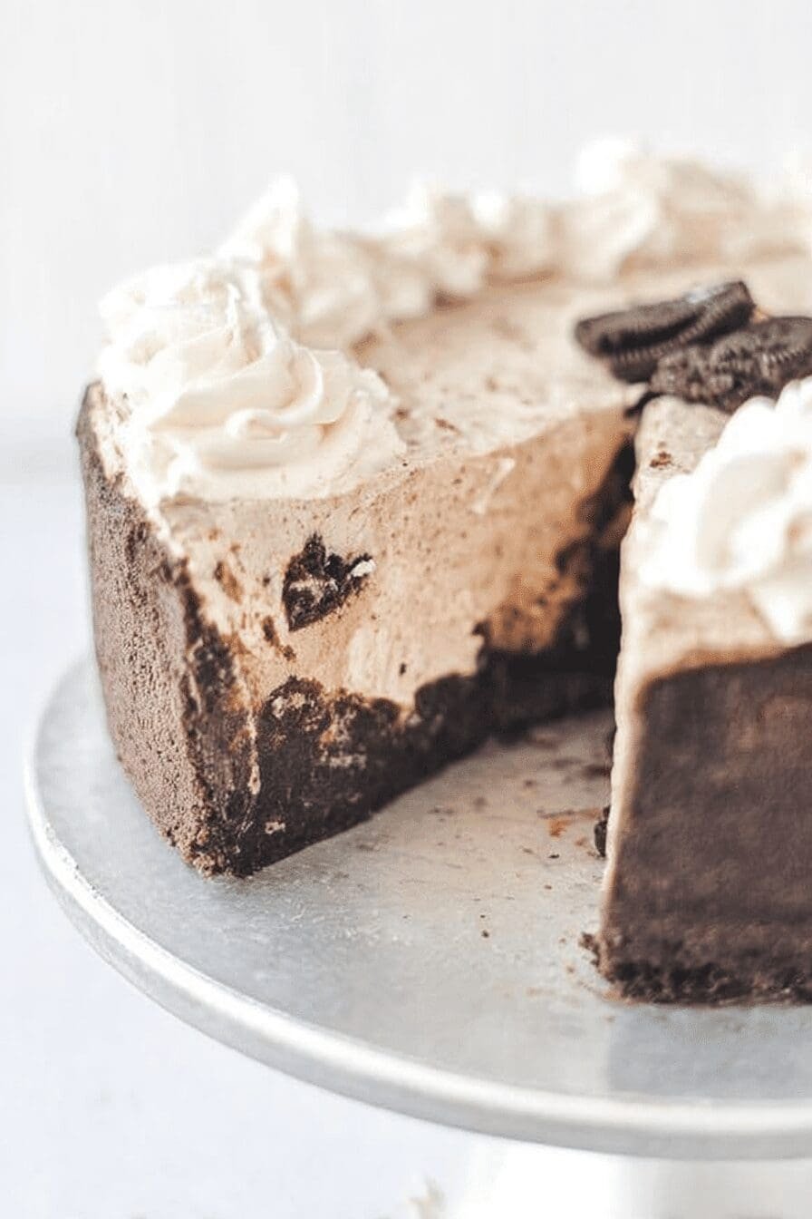 Oreo Ice Cream Cake 58.png
