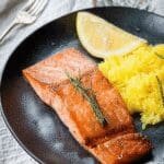 Pan Fried Steelhead Trout 72.png