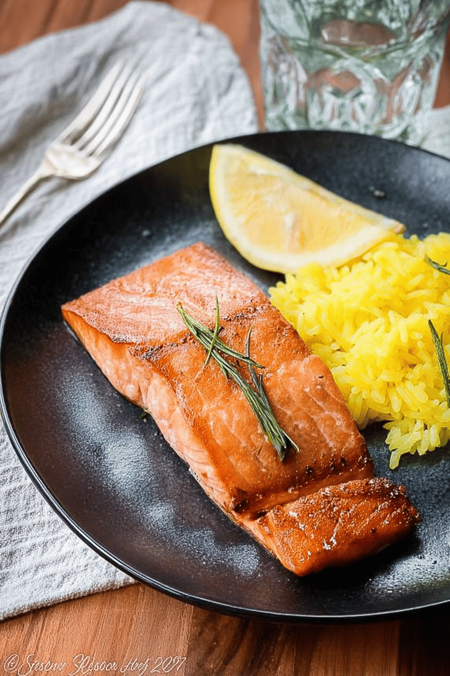 Pan Fried Steelhead Trout 72.png