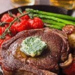 Pan Seared Ribeye Steak With Herb Butter 54.png