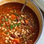 Pasta E Fagioli Soup 42.png