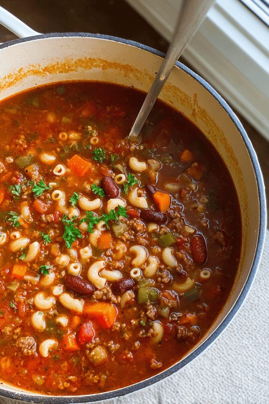 Pasta E Fagioli Soup 42.png