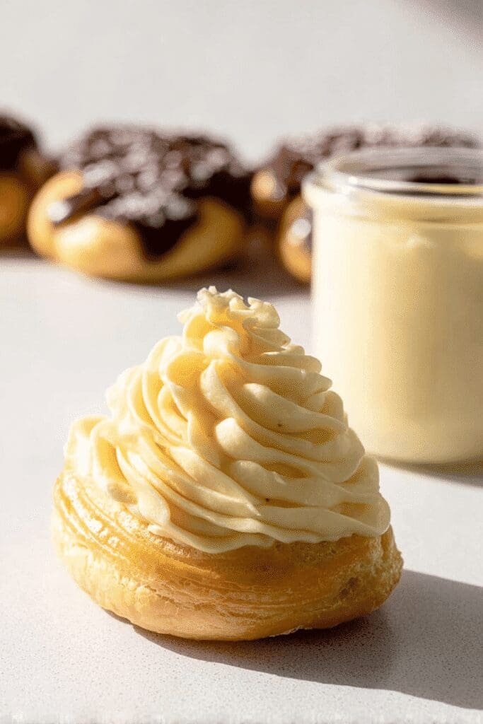 Pastry Cream 30.png