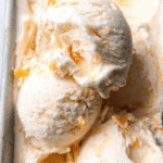 Peaches And Cream Ice Cream 37.png