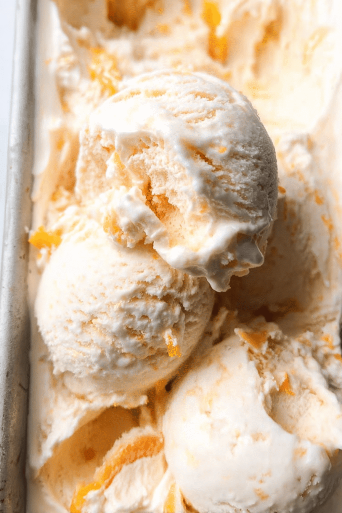 Peaches And Cream Ice Cream 37.png