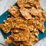 Peanut Brittle 84.png