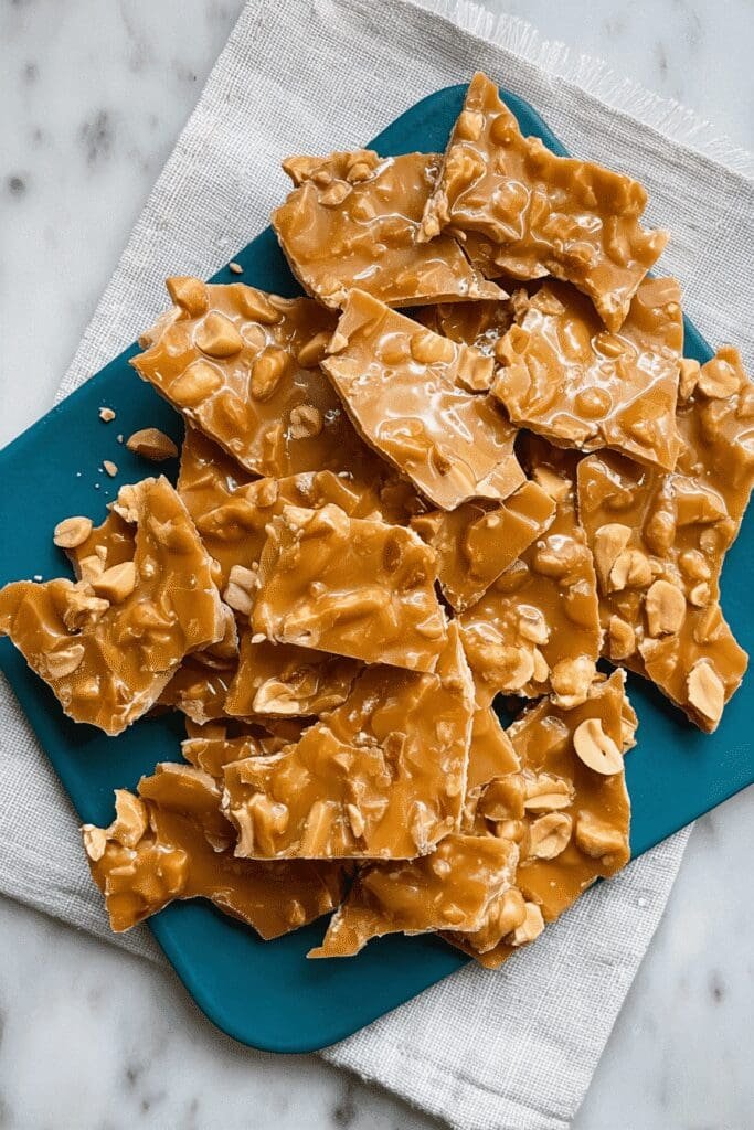 Peanut Brittle 84.png