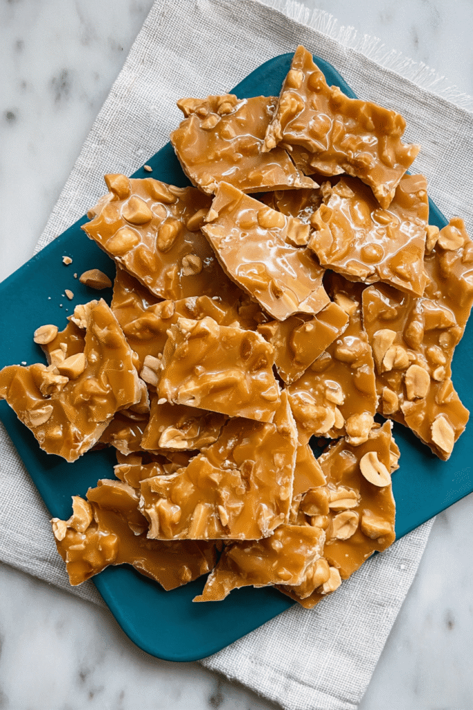 Peanut Brittle 84.png