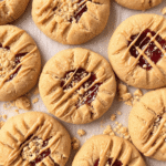 Peanut Butter And Jelly Cookies 44.png