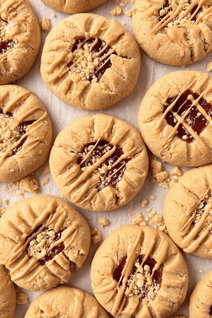Peanut Butter And Jelly Cookies 44.png