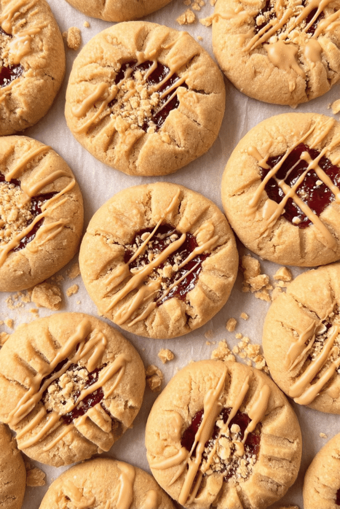 Peanut Butter And Jelly Cookies 44.png