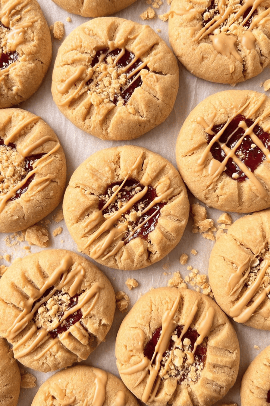 Peanut Butter And Jelly Cookies 44.png