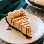 Peanut Butter Pie 65.png