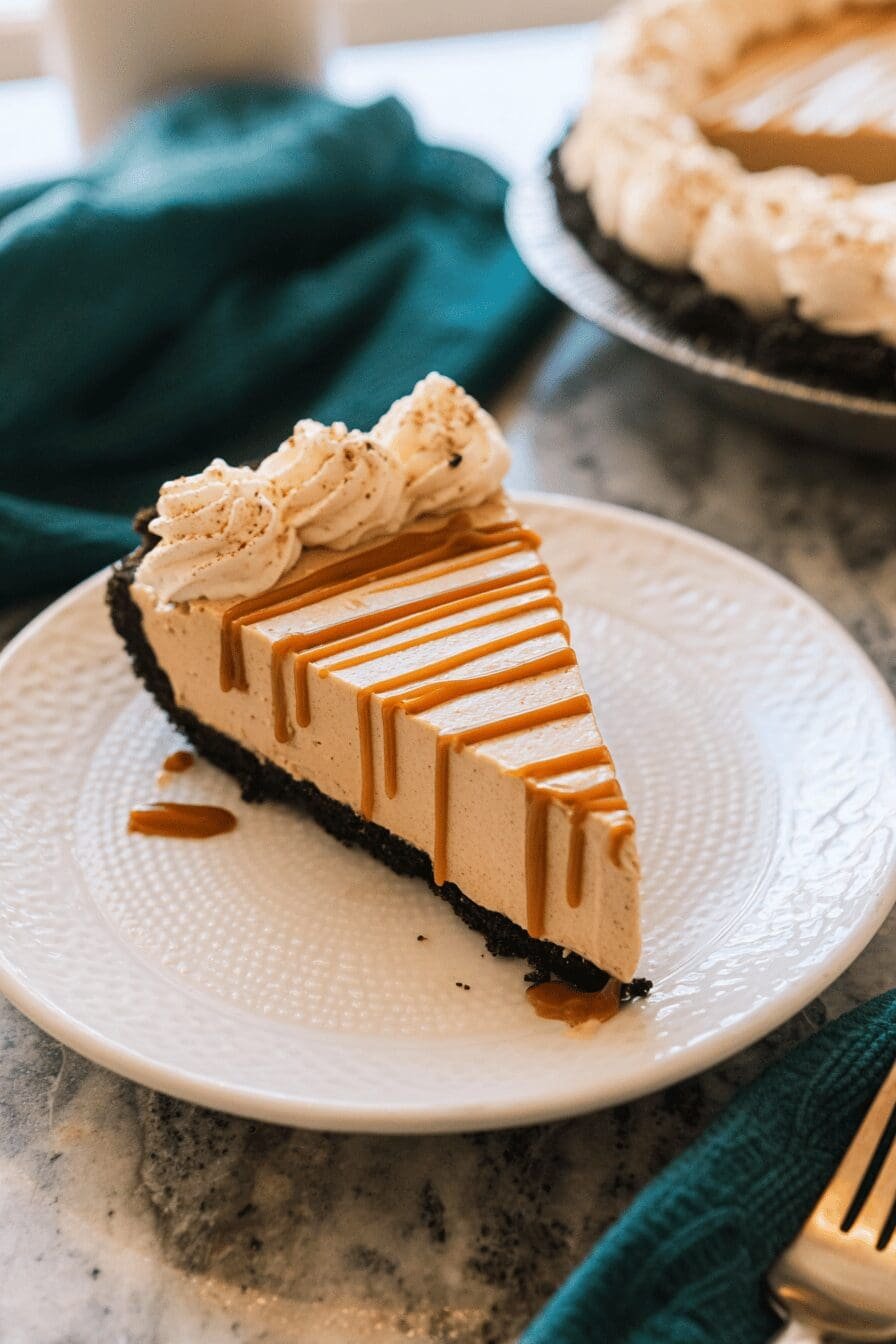 Peanut Butter Pie 65.png